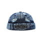brimless-hat-worn-scratched-unisex-retro-adjustable