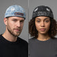 brimless-hat-worn-scratched-unisex-retro-adjustable