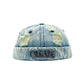 brimless-hat-worn-scratched-unisex-retro-adjustable