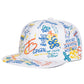 men-women-colorful-urban-flat-brim-hat