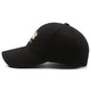 men-women-vintage-classic-dad-hat
