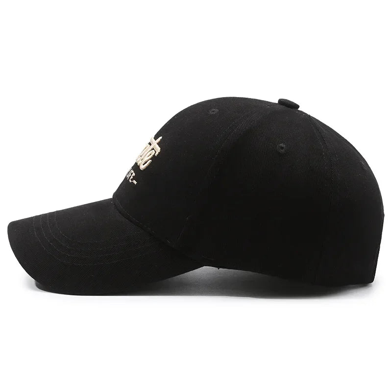 men-women-vintage-classic-dad-hat