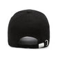 men-women-vintage-classic-dad-hat