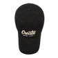 men-women-vintage-classic-dad-hat