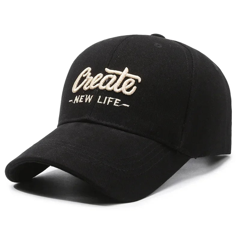 men-women-vintage-classic-dad-hat