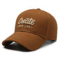 men-women-vintage-classic-dad-hat