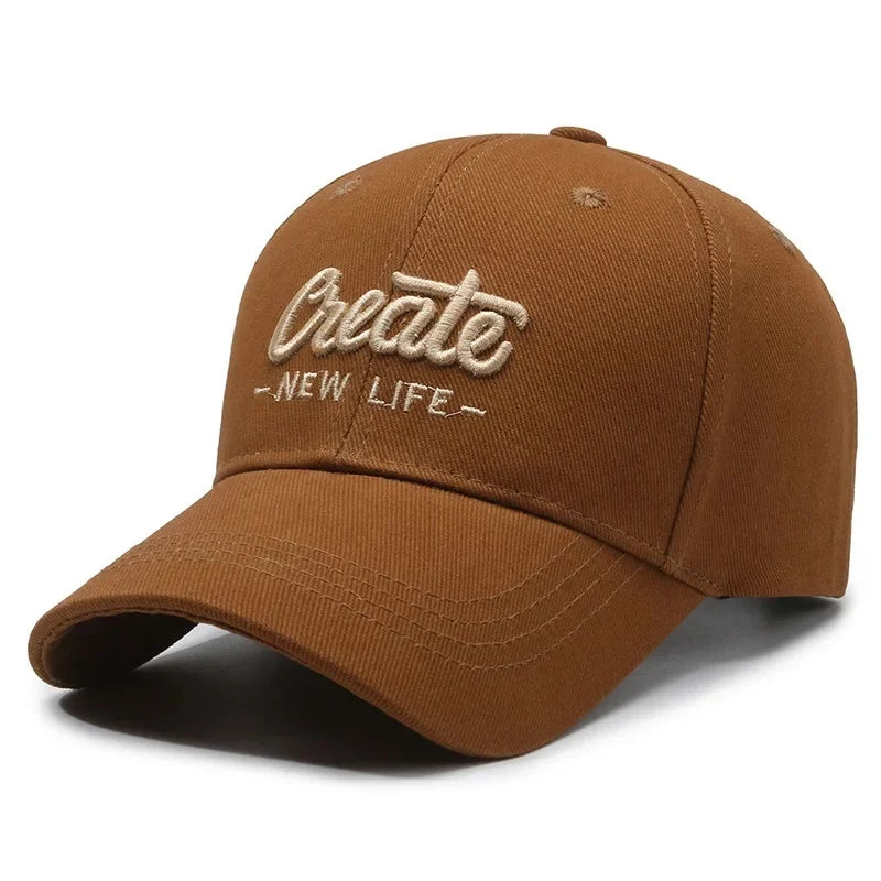 men-women-vintage-classic-dad-hat