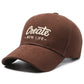men-women-vintage-classic-dad-hat