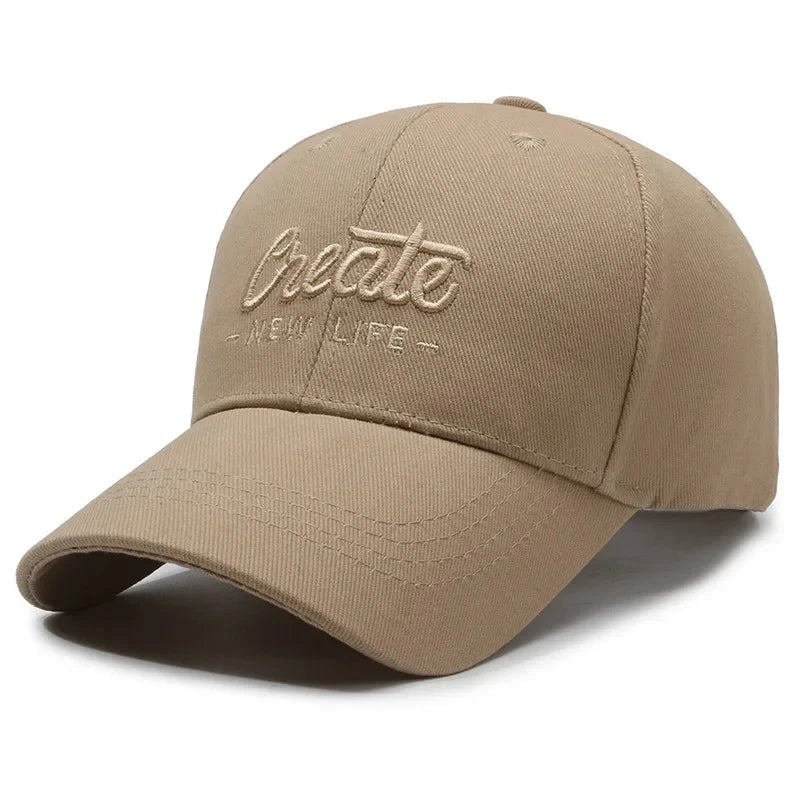 men-women-vintage-classic-dad-hat