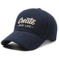 men-women-vintage-classic-dad-hat