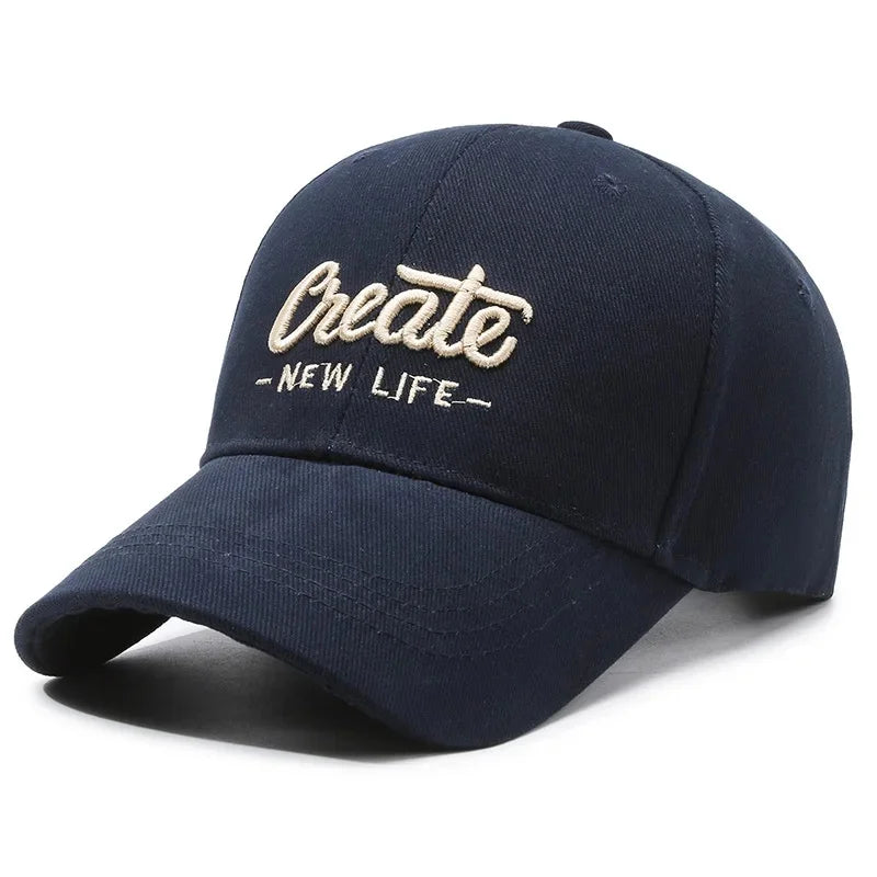 men-women-vintage-classic-dad-hat