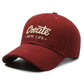 men-women-vintage-classic-dad-hat