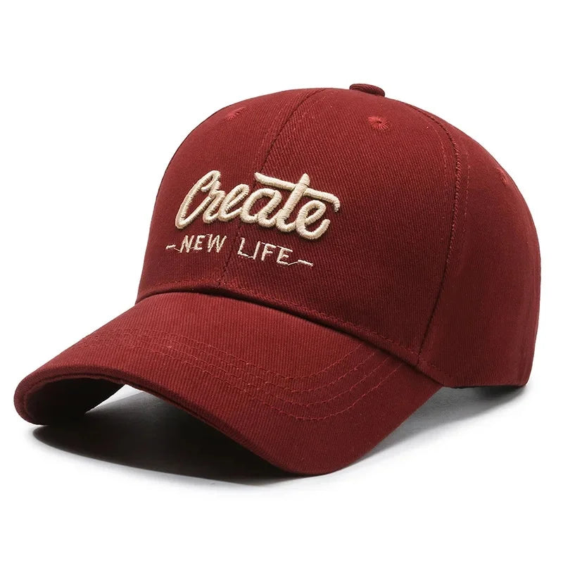 men-women-vintage-classic-dad-hat