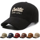 men-women-vintage-classic-dad-hat