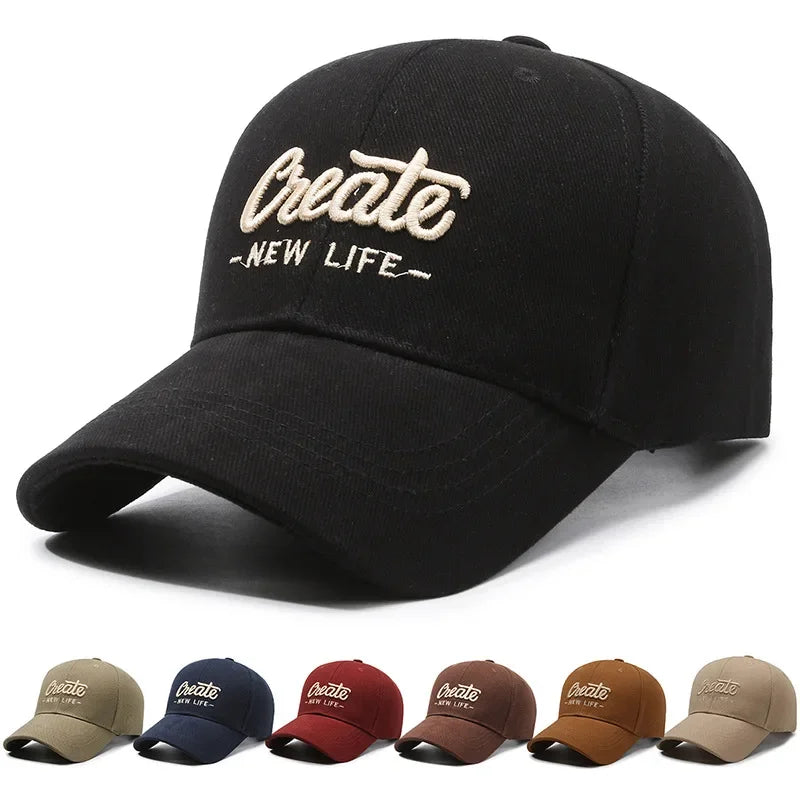 men-women-vintage-classic-dad-hat