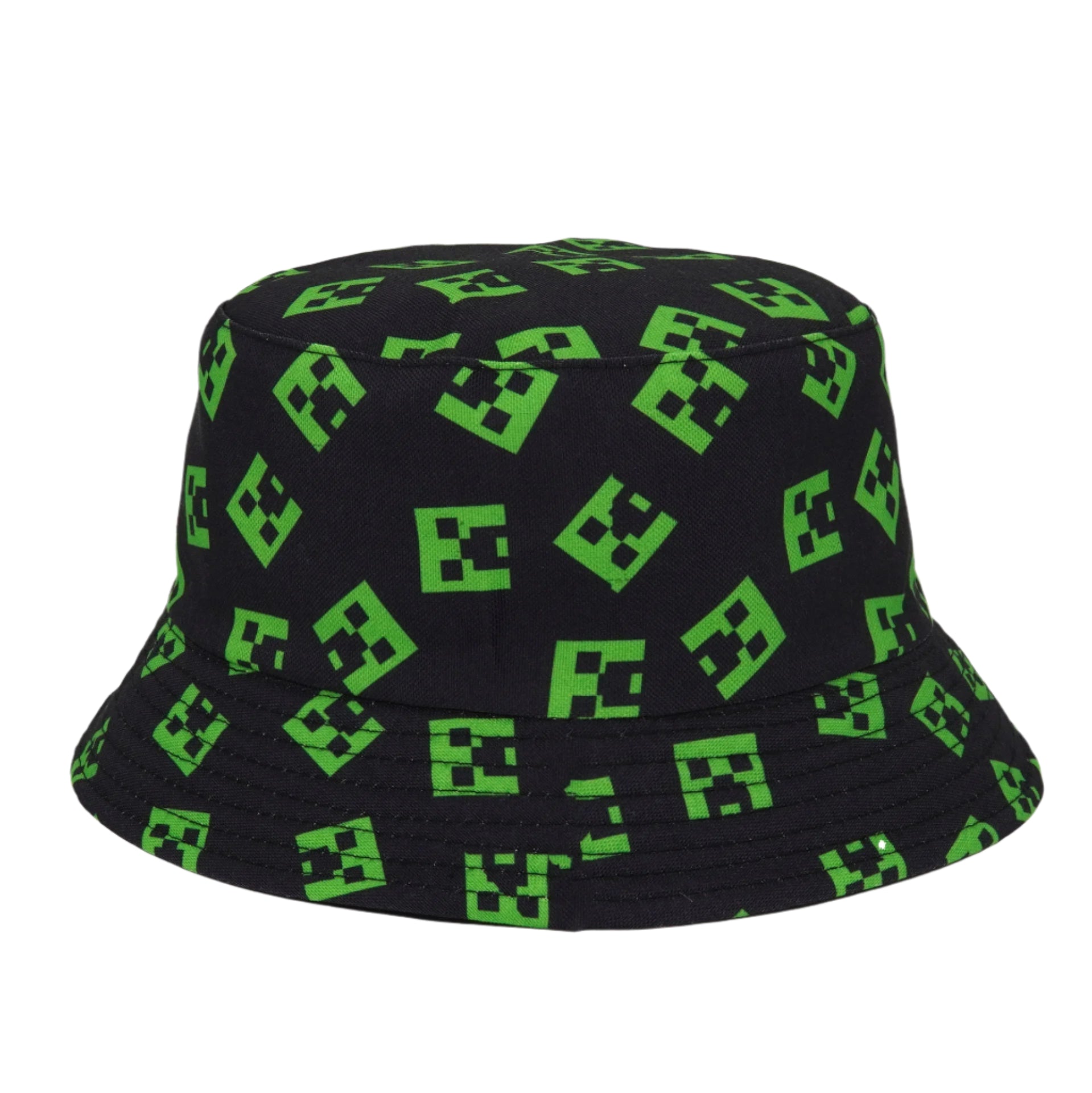 men-women-summer-vintage-retro-fisherman-hat