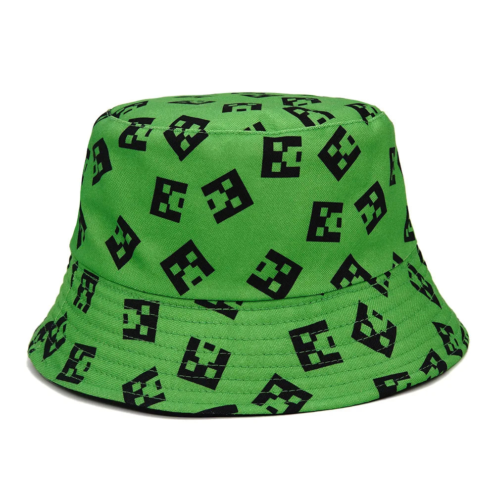 men-women-summer-vintage-retro-fisherman-hat