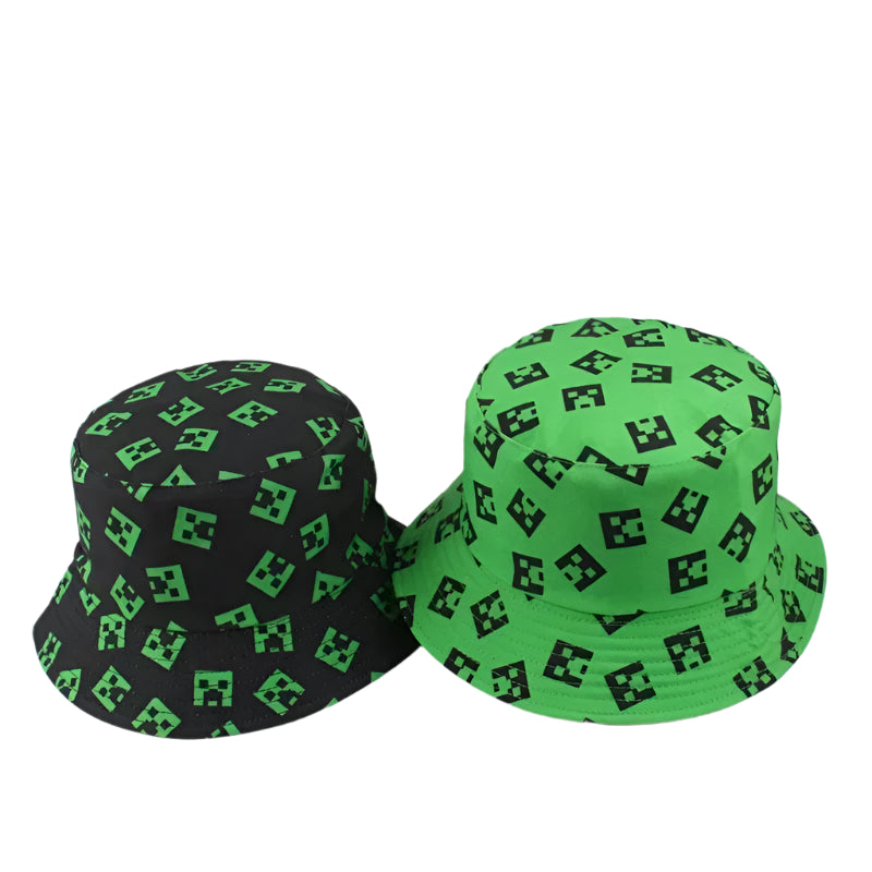 men-women-summer-vintage-retro-fisherman-hat