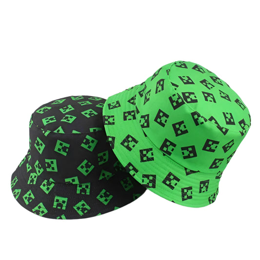 men-women-summer-vintage-retro-fisherman-hat