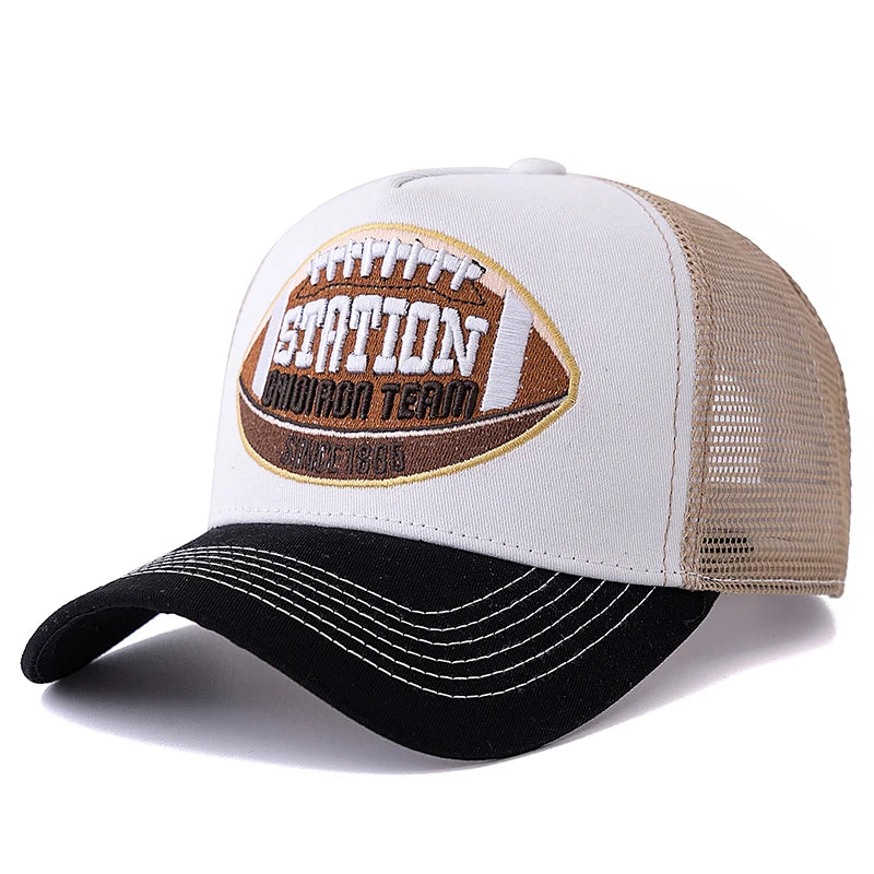 men-women-summer-vintage-retro-mesh-baseball-hat