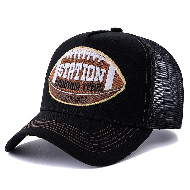 men-women-summer-vintage-retro-mesh-baseball-hat