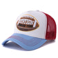 men-women-summer-vintage-retro-mesh-baseball-hat
