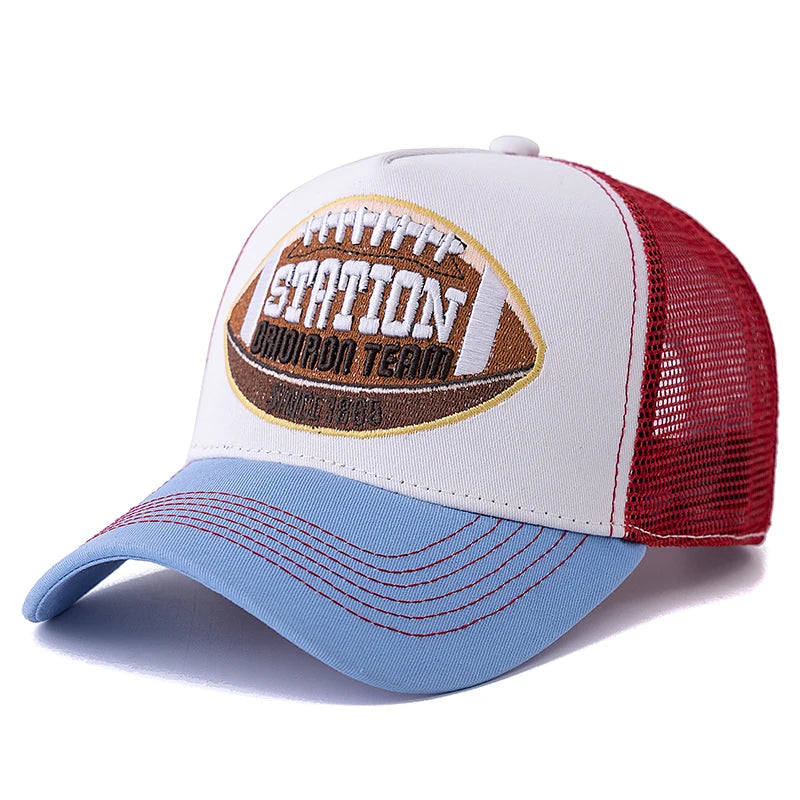 men-women-summer-vintage-retro-mesh-baseball-hat