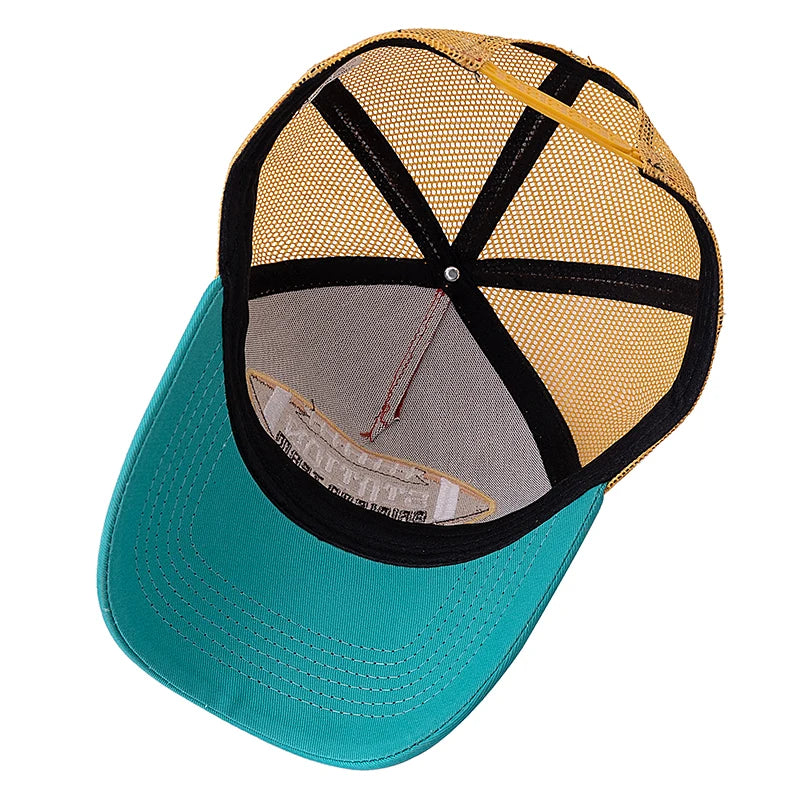 men-women-summer-vintage-retro-mesh-baseball-hat
