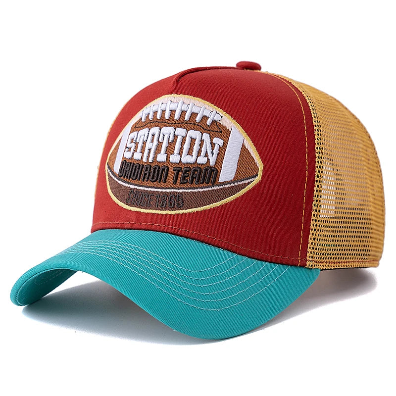 men-women-summer-vintage-retro-mesh-baseball-hat