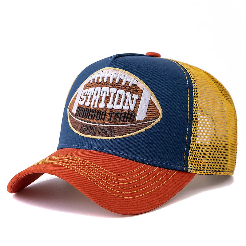 men-women-summer-vintage-retro-mesh-baseball-hat