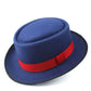 fedora-wide-crown-gentleman-fleece-floccus