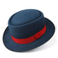 fedora-wide-crown-gentleman-fleece-floccus