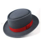 fedora-wide-crown-gentleman-fleece-floccus
