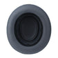 fedora-wide-crown-gentleman-fleece-floccus