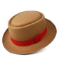 fedora-wide-crown-gentleman-fleece-floccus