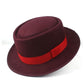 fedora-wide-crown-gentleman-fleece-floccus