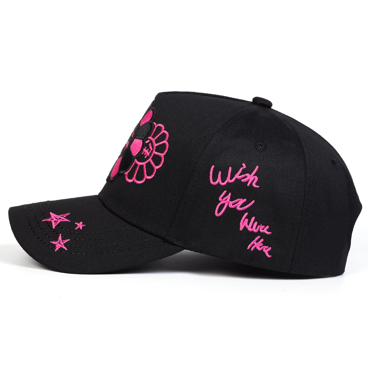 men-women-vintage-retro-embroidered-streetwear-hat
