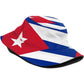 men-women-embroidered-vintage-retro-fisherman-headwear