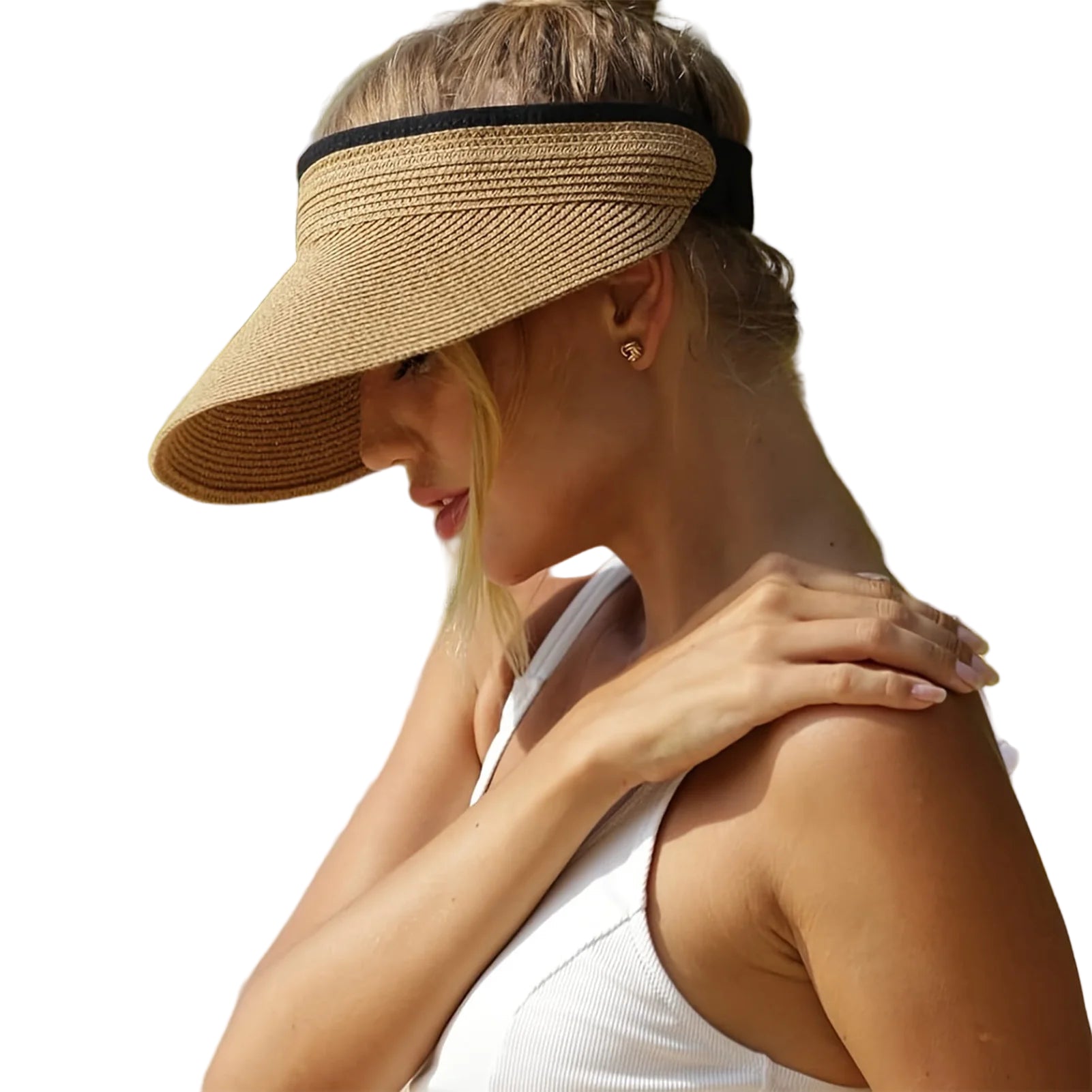 men-women-vintage-retro-wide-brim-hat