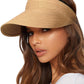 men-women-vintage-retro-wide-brim-hat