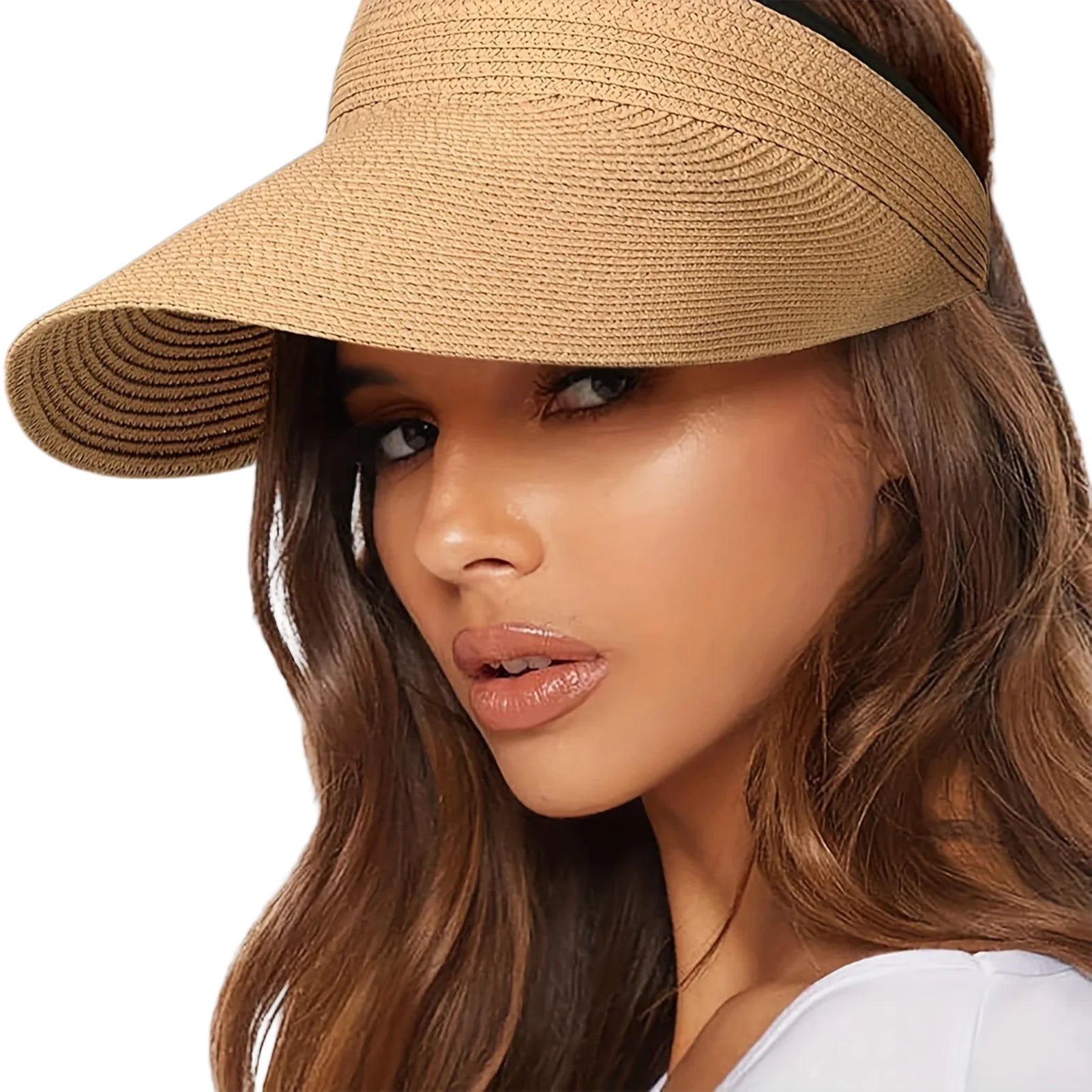 men-women-vintage-retro-wide-brim-hat