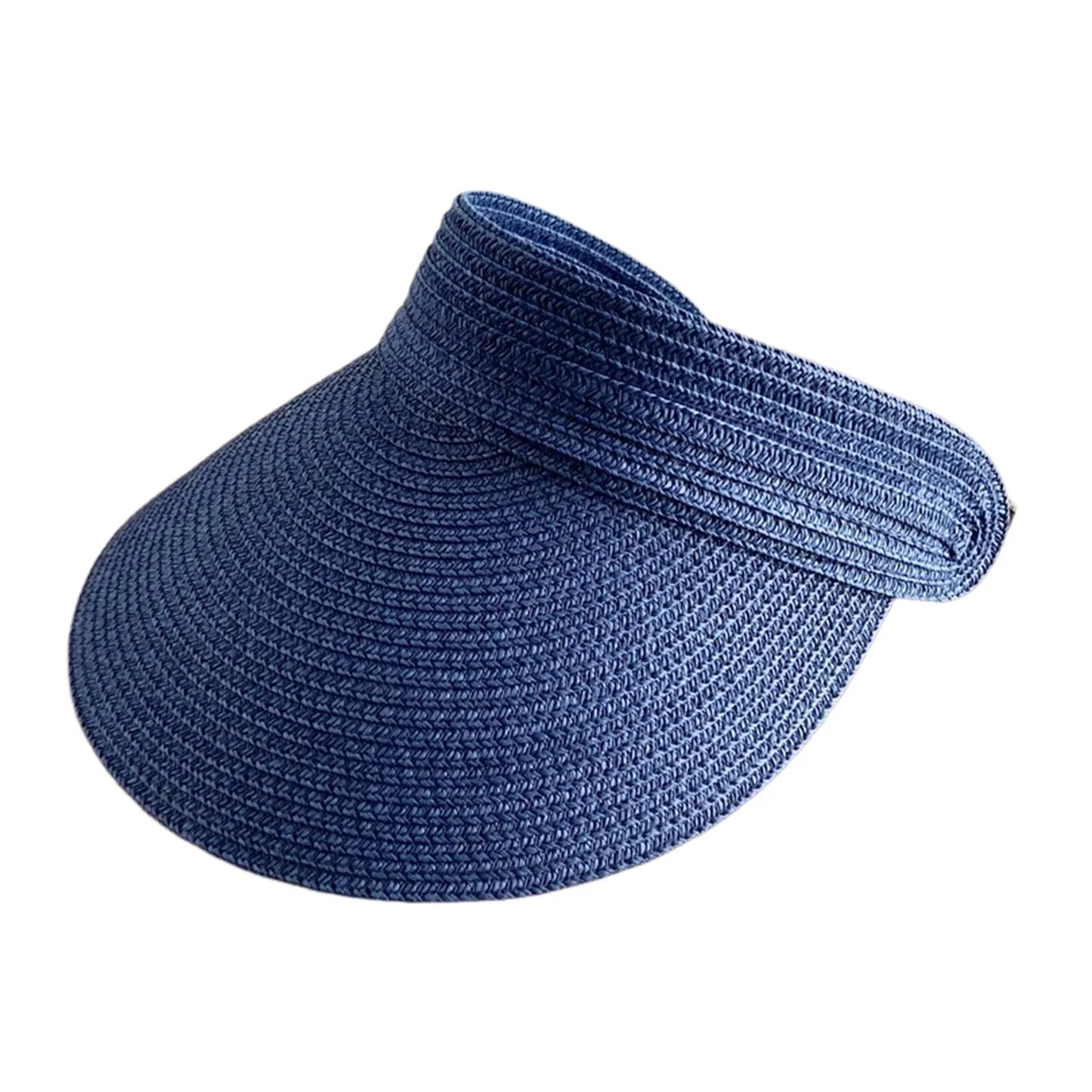 men-women-vintage-retro-wide-brim-hat