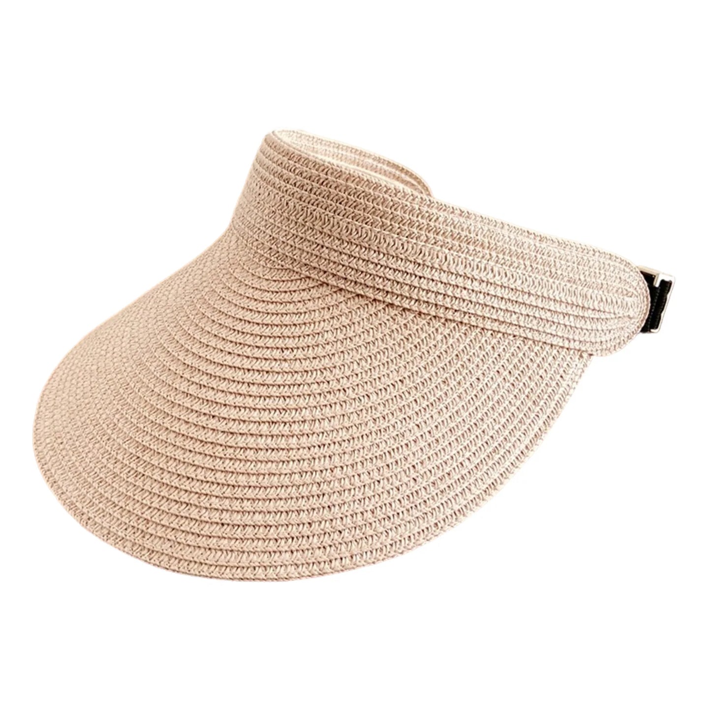 men-women-vintage-retro-wide-brim-hat