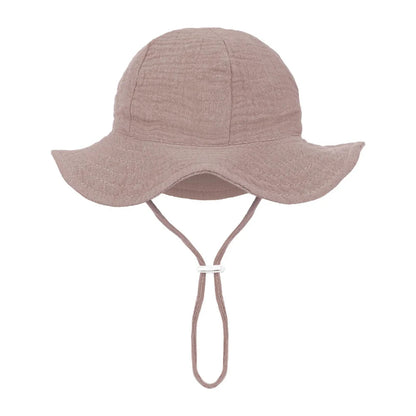 children-vintage-retro-lightweight-sun-fisherman-headwear