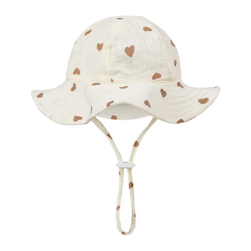 children-vintage-retro-lightweight-sun-fisherman-headwear