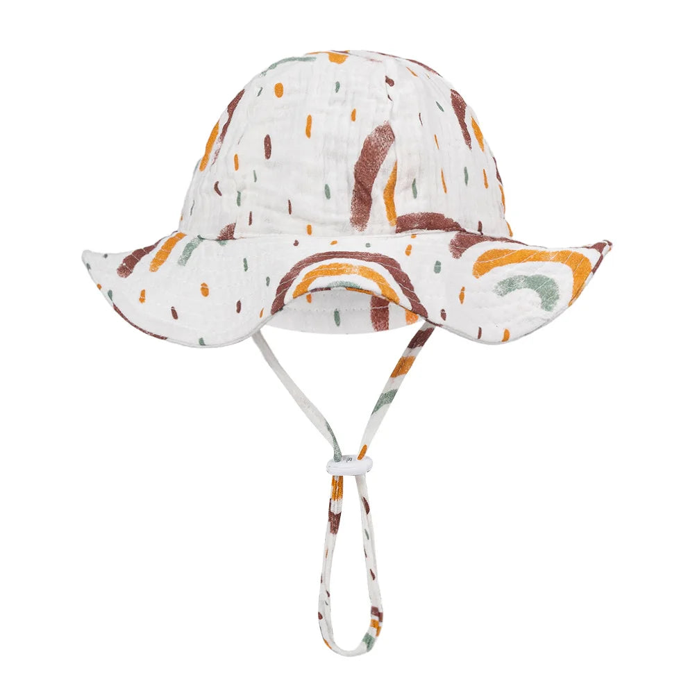 children-vintage-retro-lightweight-sun-fisherman-headwear