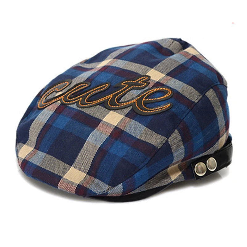 embroidered-fashion-newsie-bakerboy-paperboy-cabbie-hat