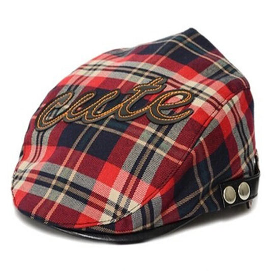 embroidered-fashion-newsie-bakerboy-paperboy-cabbie-hat