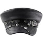 men-women-winter-retro-military-hat