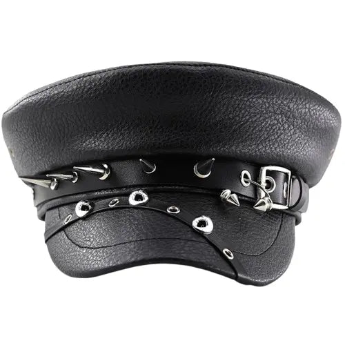 men-women-winter-retro-military-hat